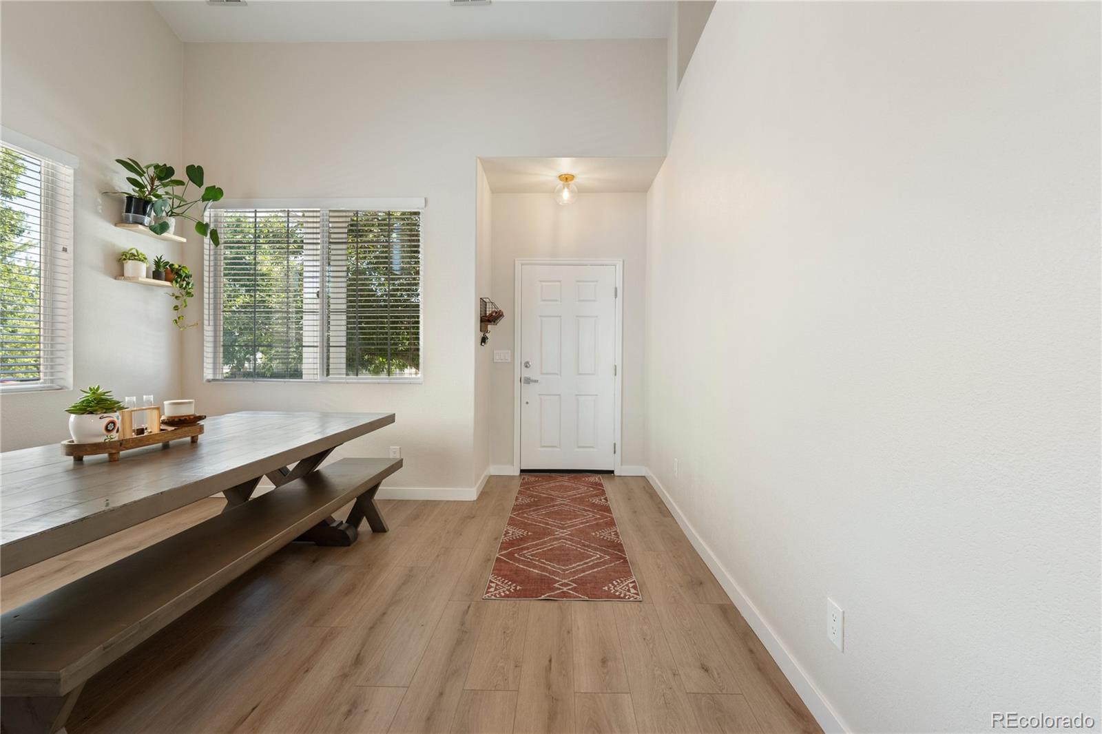 MLS Image #5 for 4947  stoneham avenue,castle rock, Colorado
