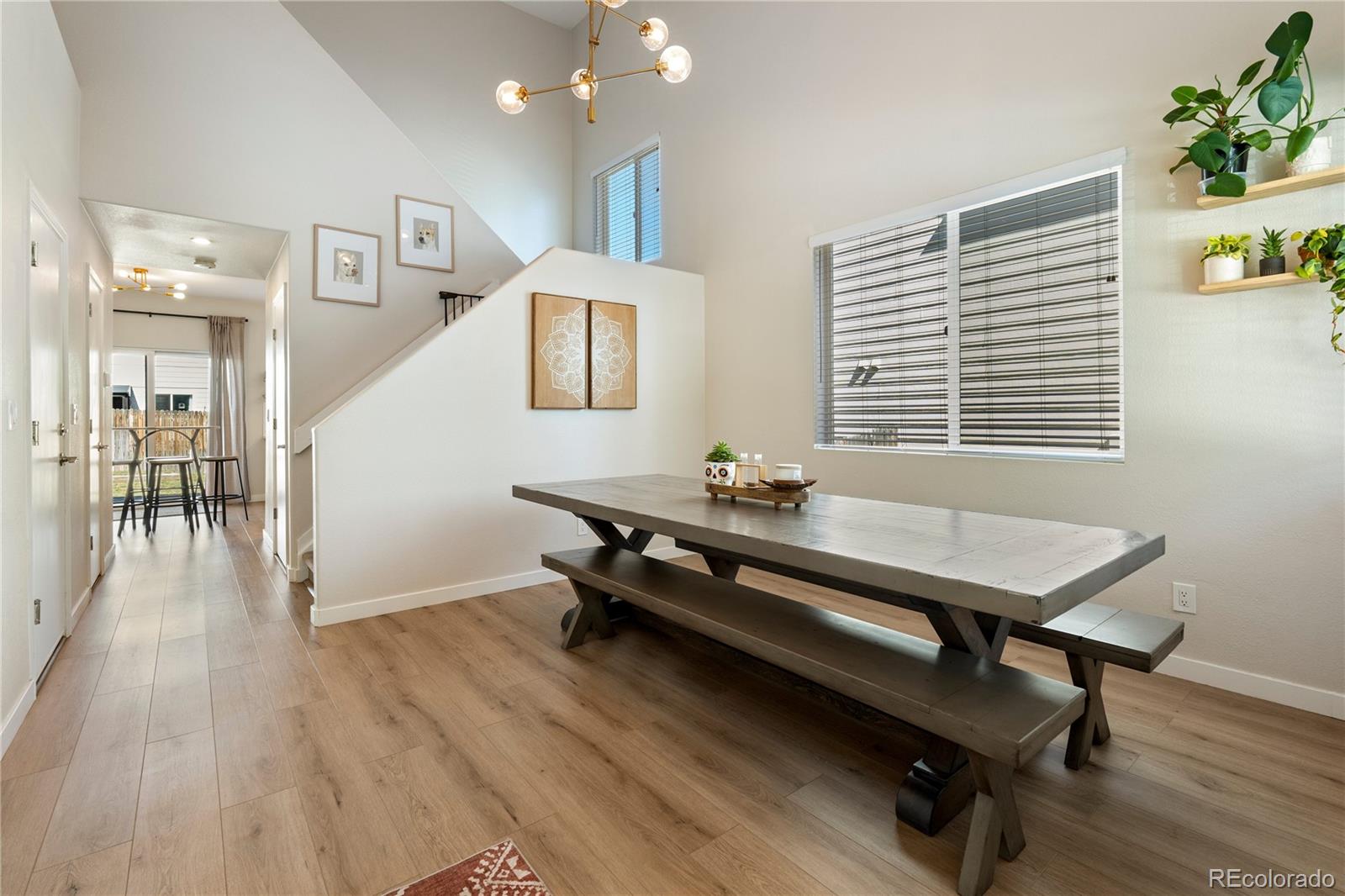 MLS Image #6 for 4947  stoneham avenue,castle rock, Colorado