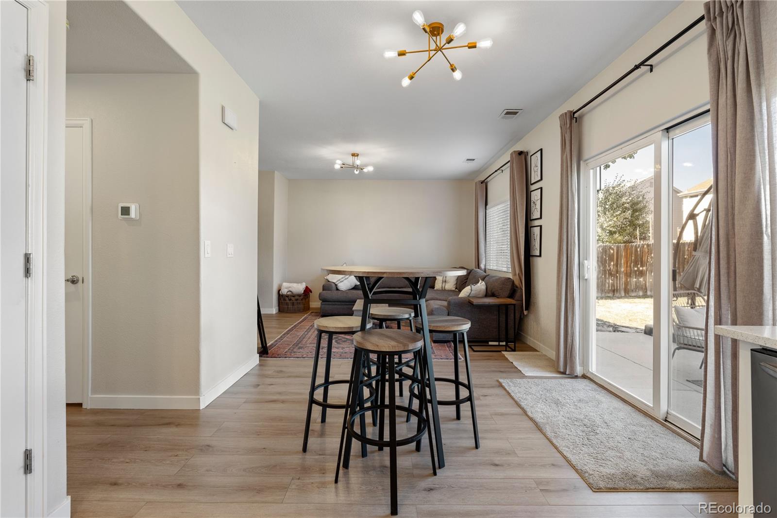MLS Image #9 for 4947  stoneham avenue,castle rock, Colorado