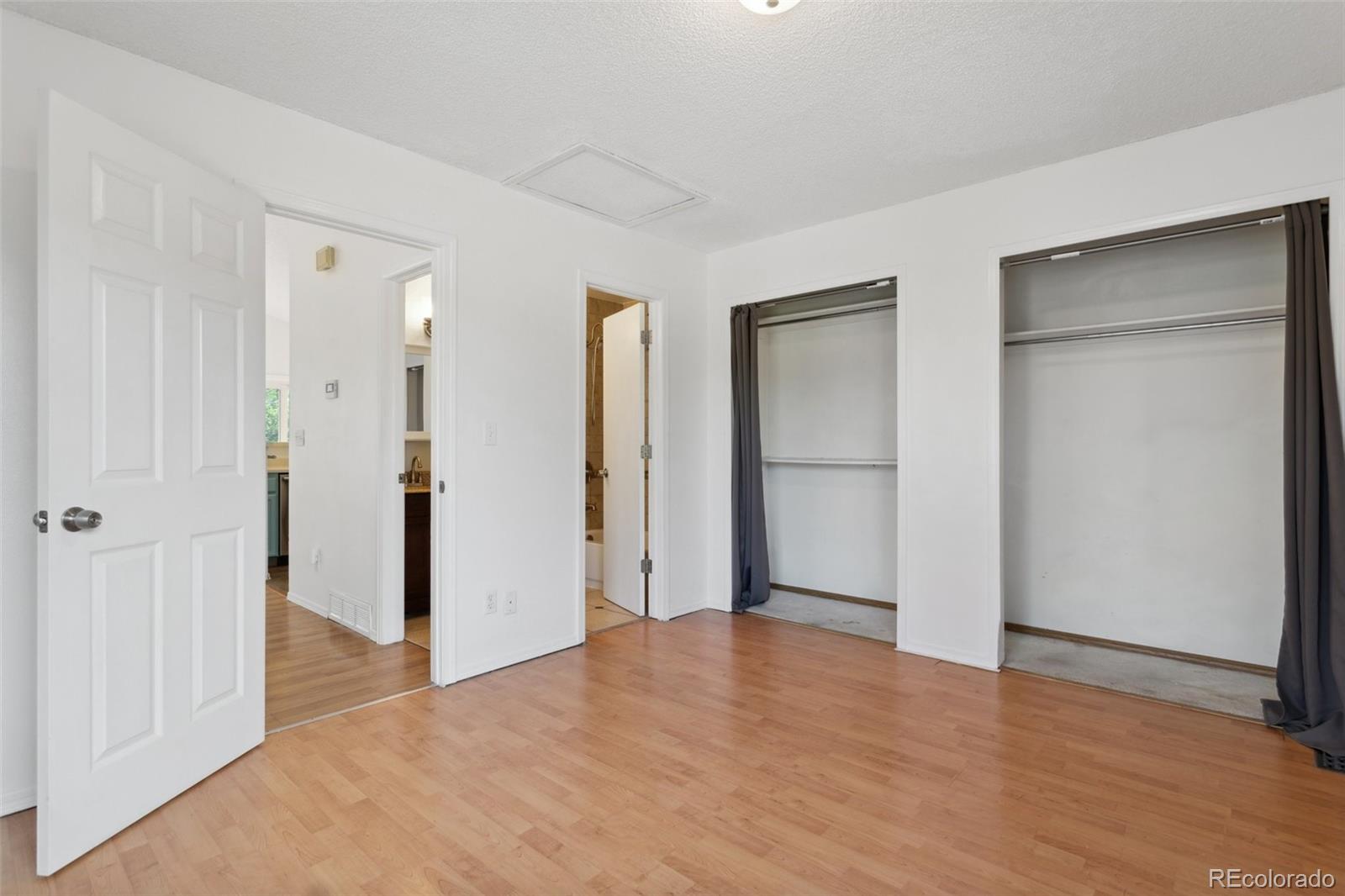 MLS Image #16 for 1035  greenbrier drive,colorado springs, Colorado