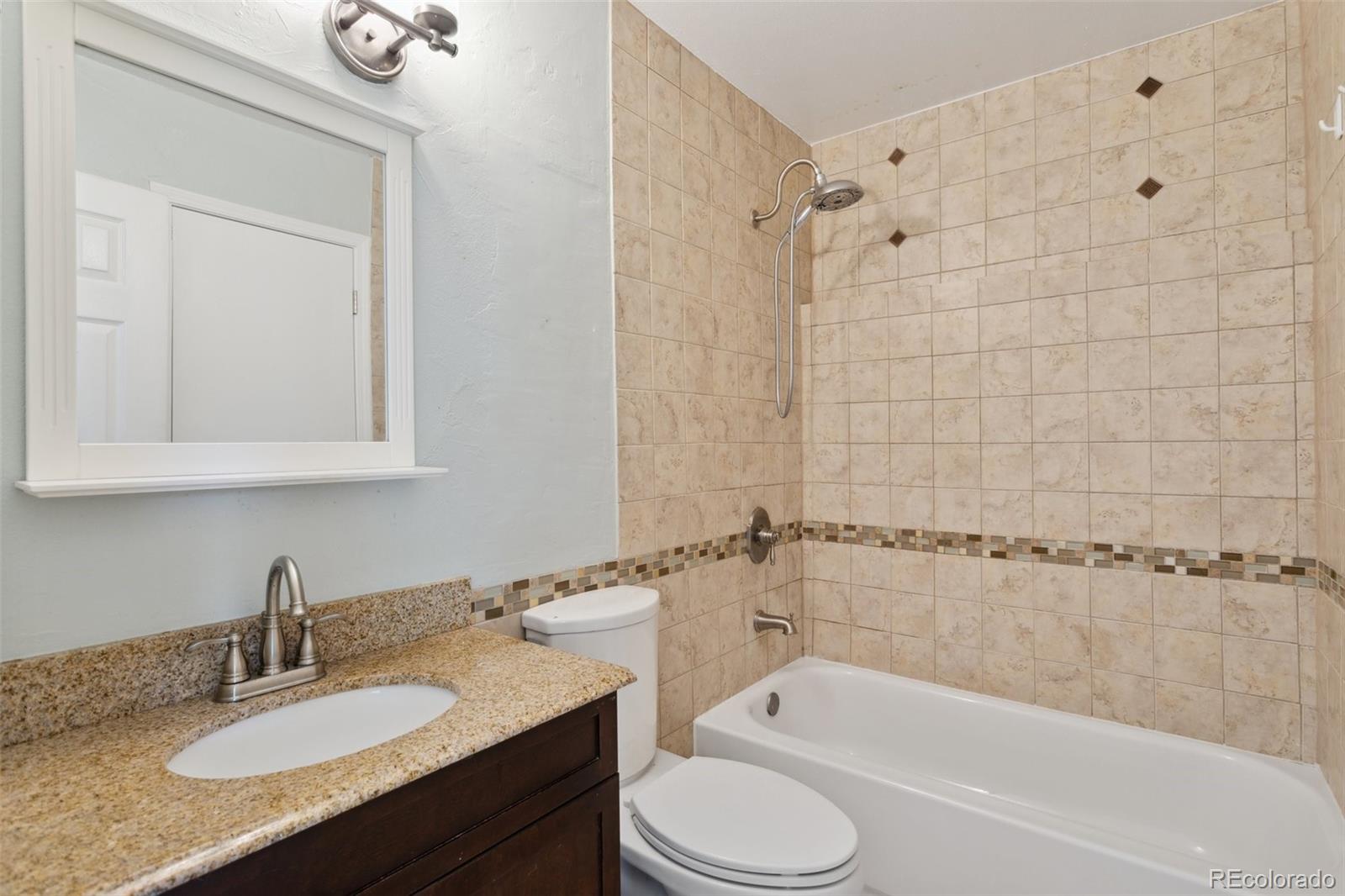 MLS Image #17 for 1035  greenbrier drive,colorado springs, Colorado