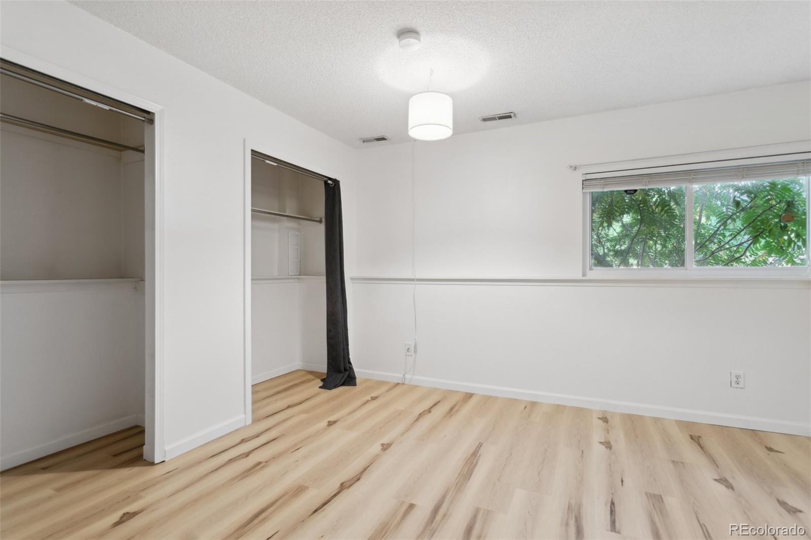 MLS Image #18 for 1035  greenbrier drive,colorado springs, Colorado
