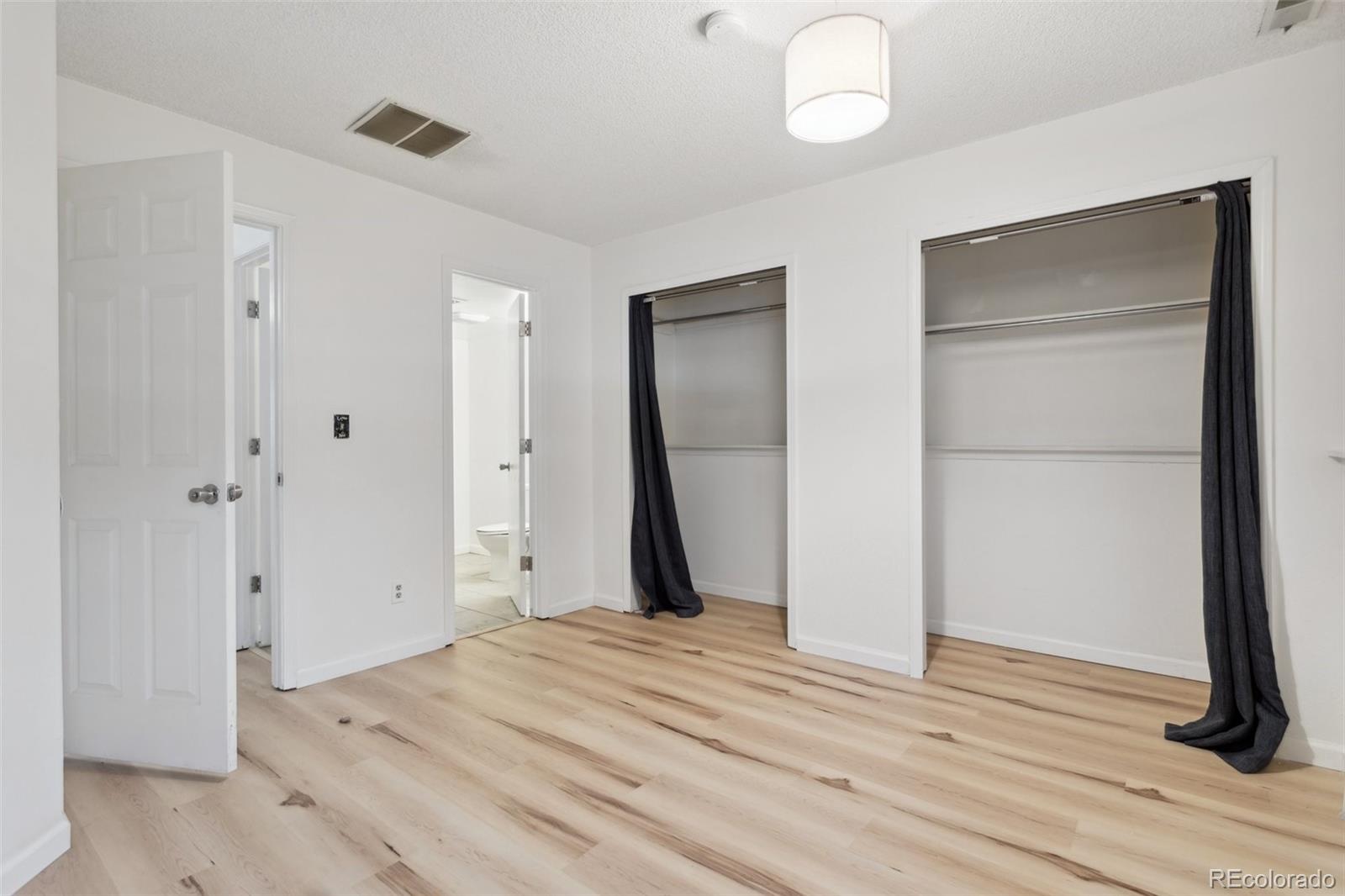 MLS Image #19 for 1035  greenbrier drive,colorado springs, Colorado