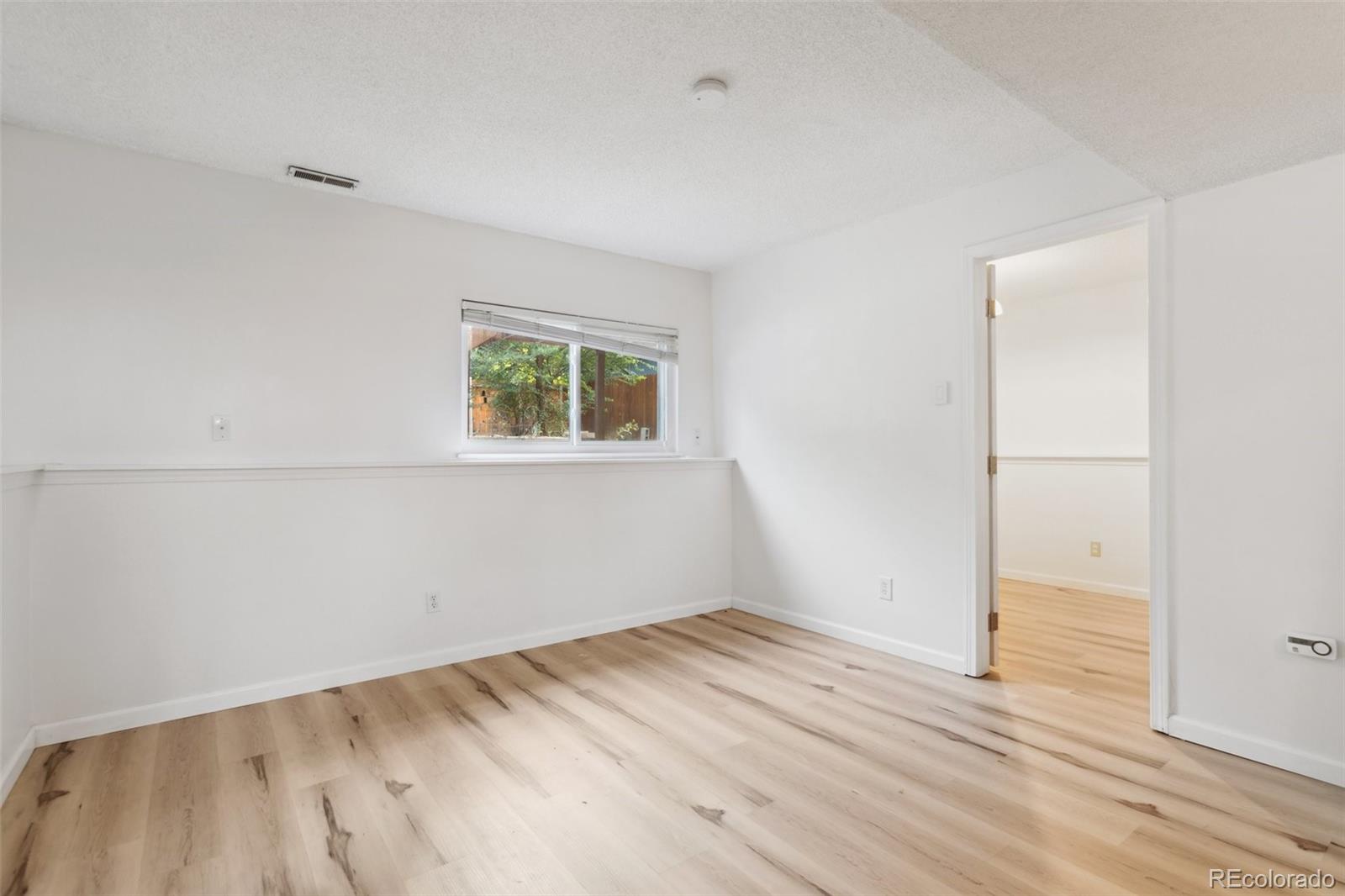 MLS Image #20 for 1035  greenbrier drive,colorado springs, Colorado