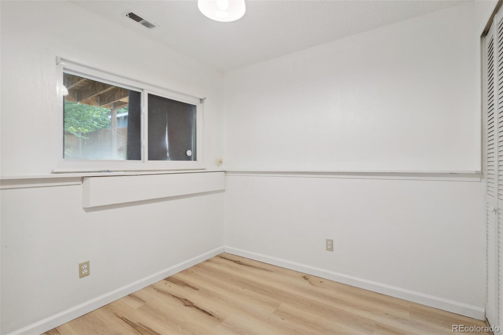 MLS Image #22 for 1035  greenbrier drive,colorado springs, Colorado