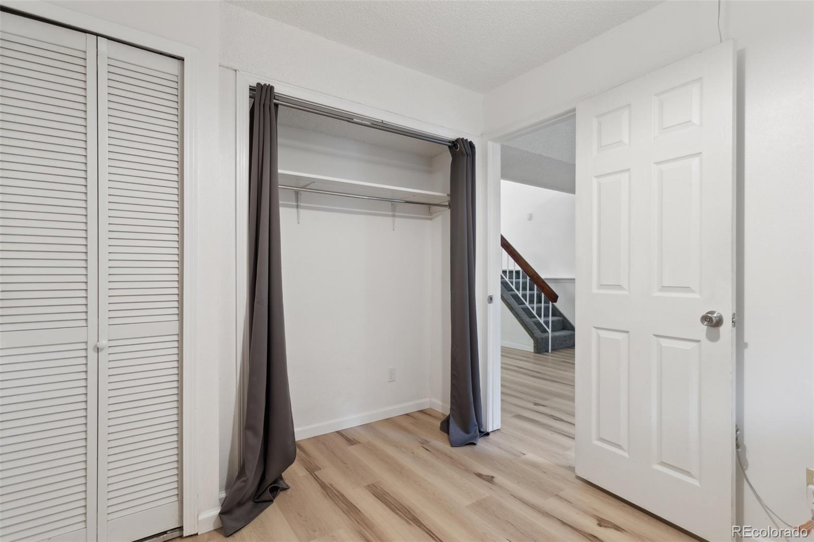 MLS Image #23 for 1035  greenbrier drive,colorado springs, Colorado