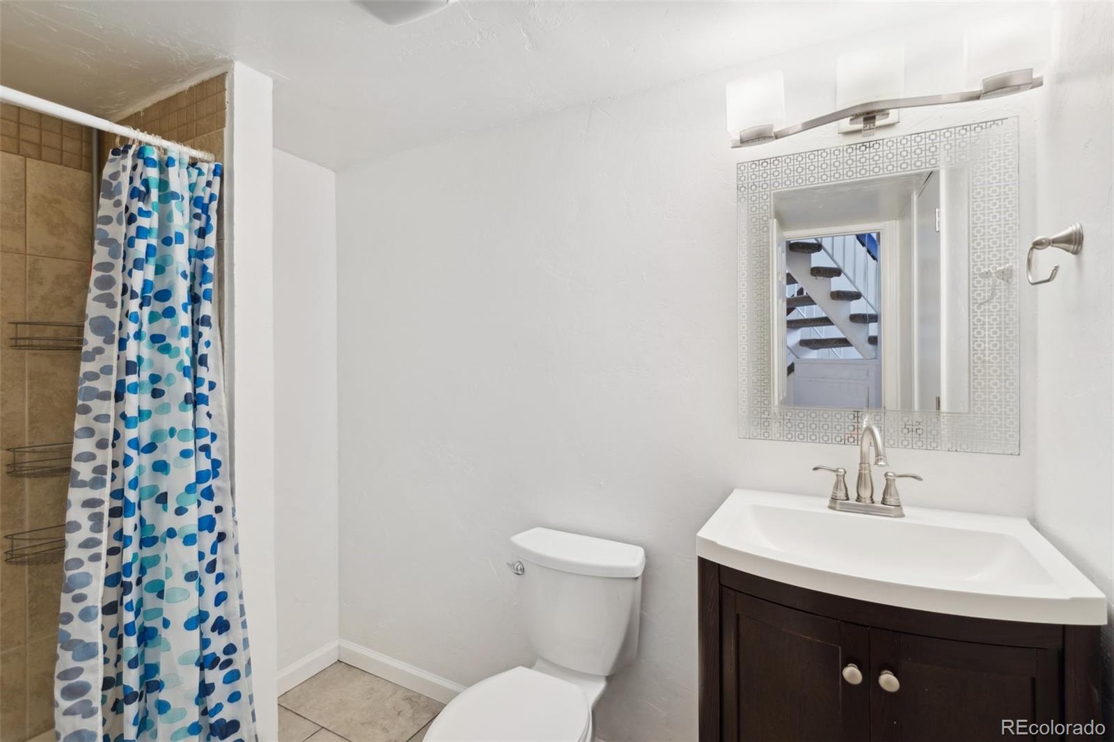 MLS Image #24 for 1035  greenbrier drive,colorado springs, Colorado