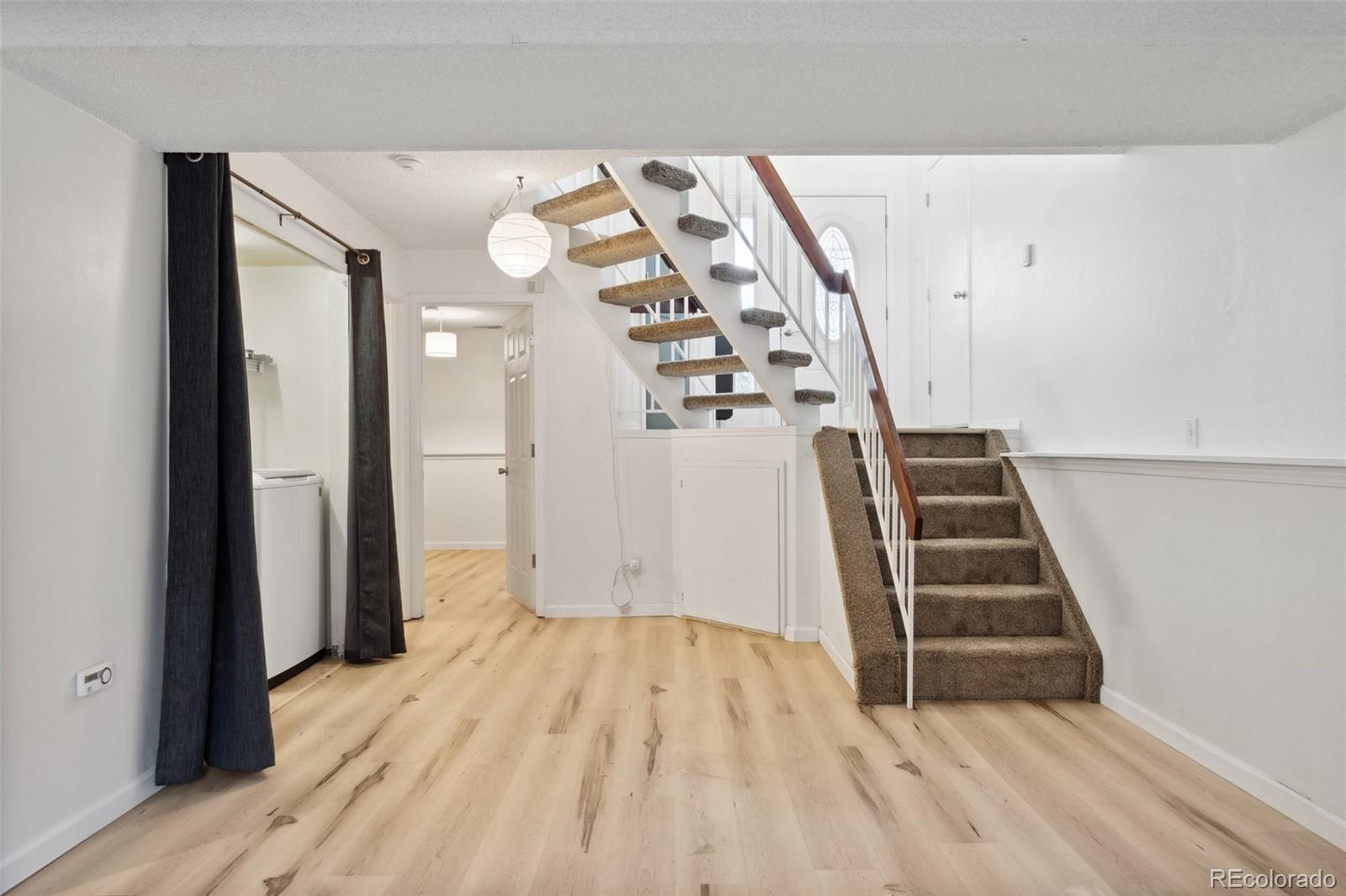 MLS Image #26 for 1035  greenbrier drive,colorado springs, Colorado