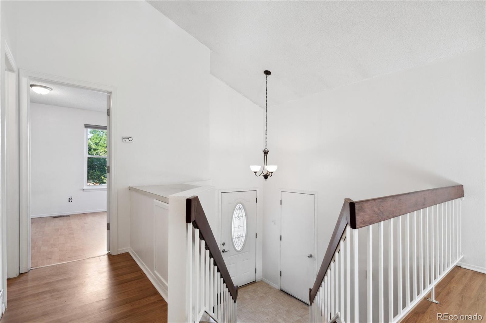 MLS Image #3 for 1035  greenbrier drive,colorado springs, Colorado