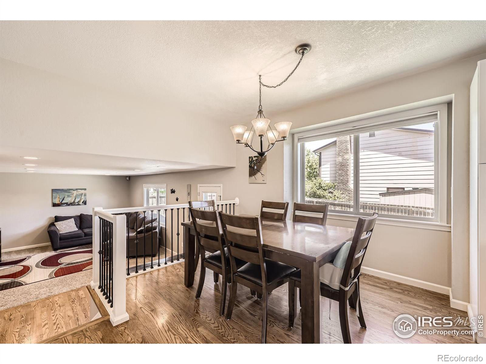 MLS Image #10 for 2447 e 100th way,thornton, Colorado