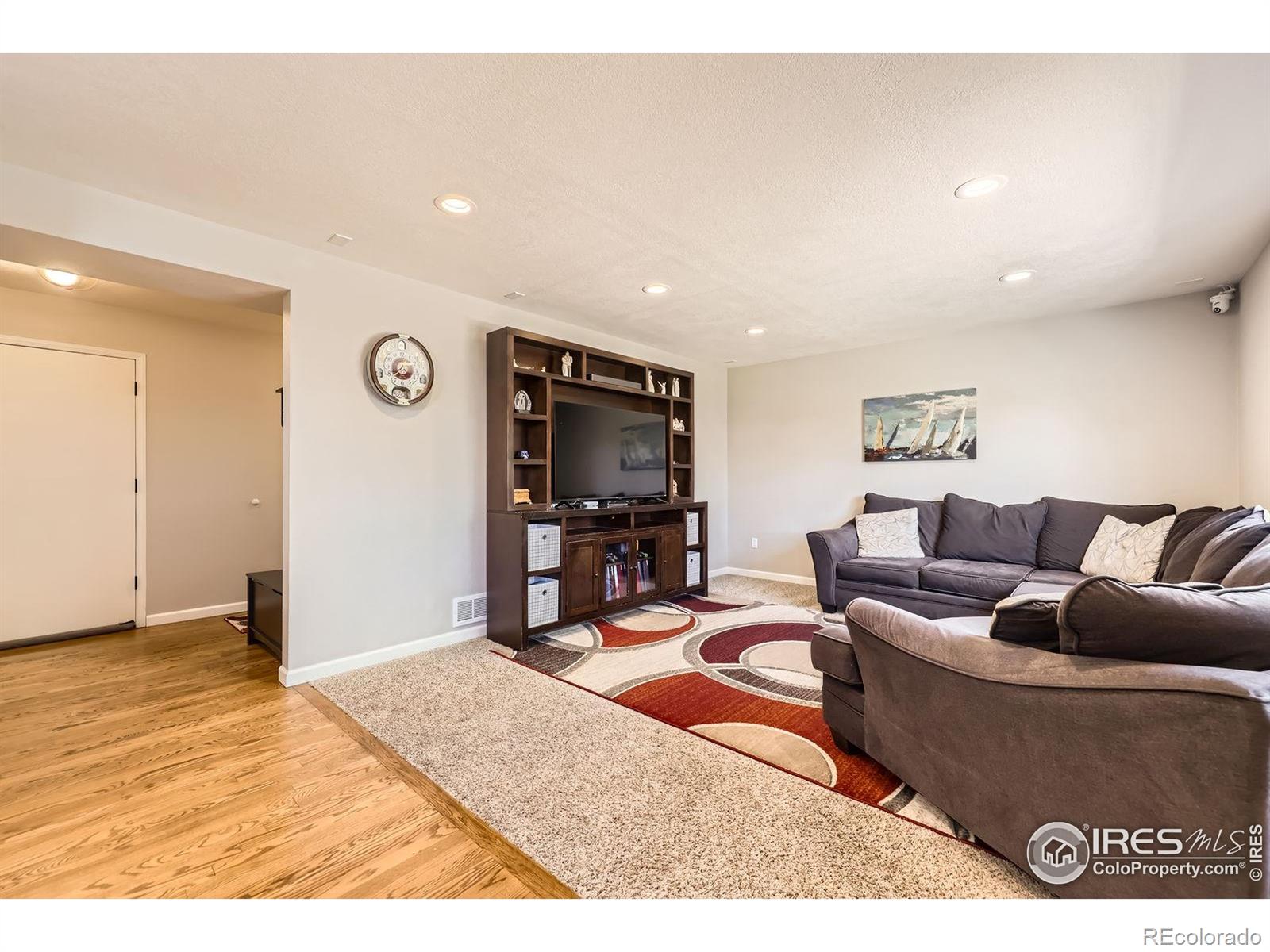 MLS Image #11 for 2447 e 100th way,thornton, Colorado