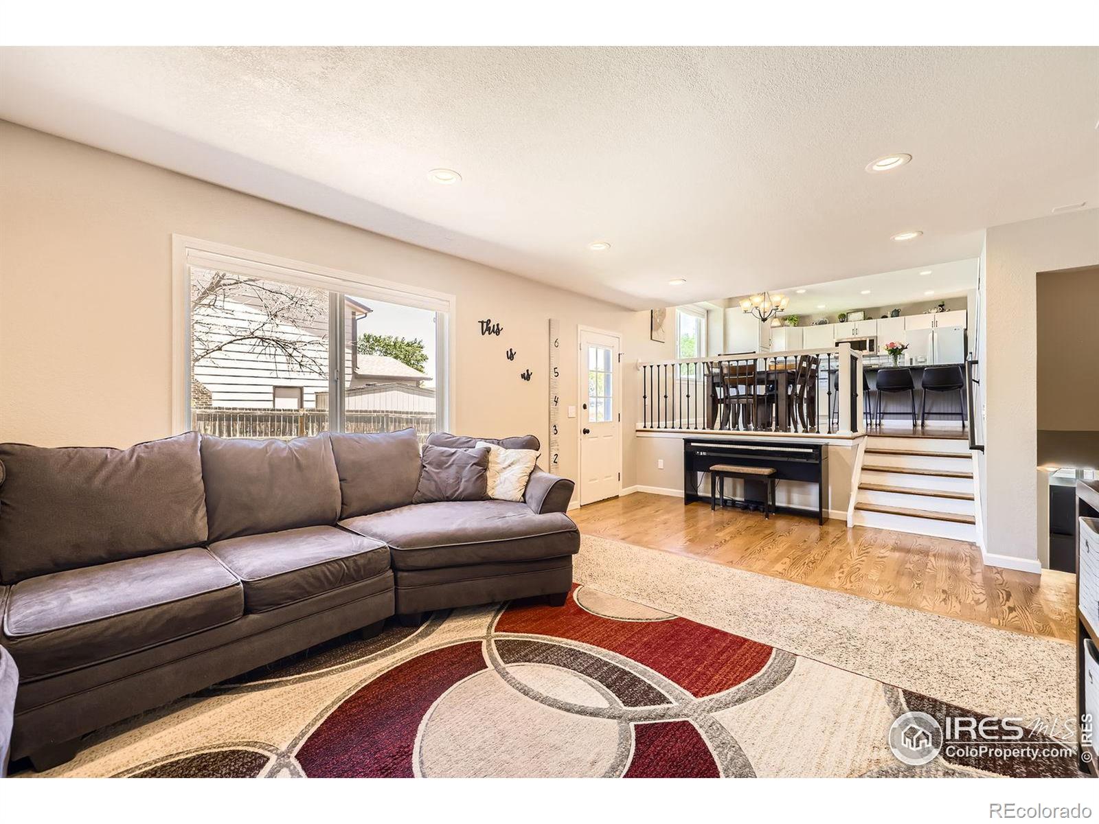 MLS Image #12 for 2447 e 100th way,thornton, Colorado