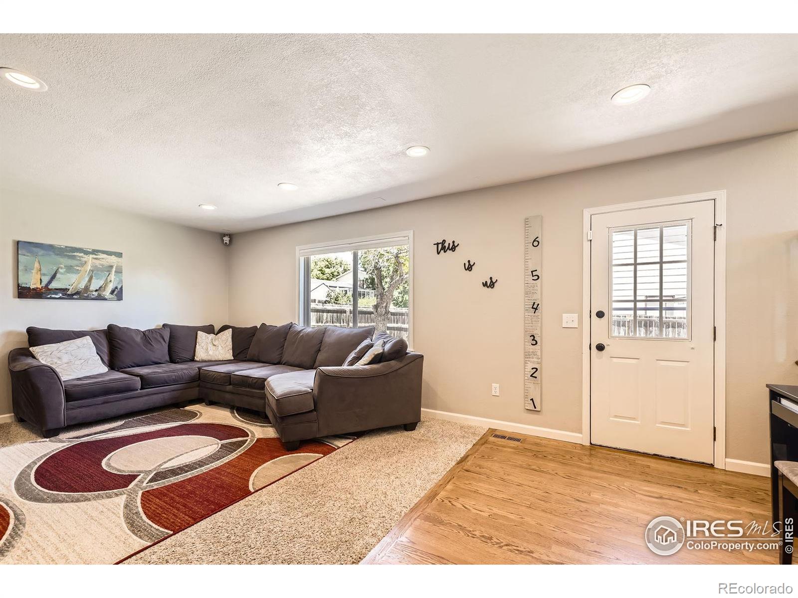 MLS Image #13 for 2447 e 100th way,thornton, Colorado