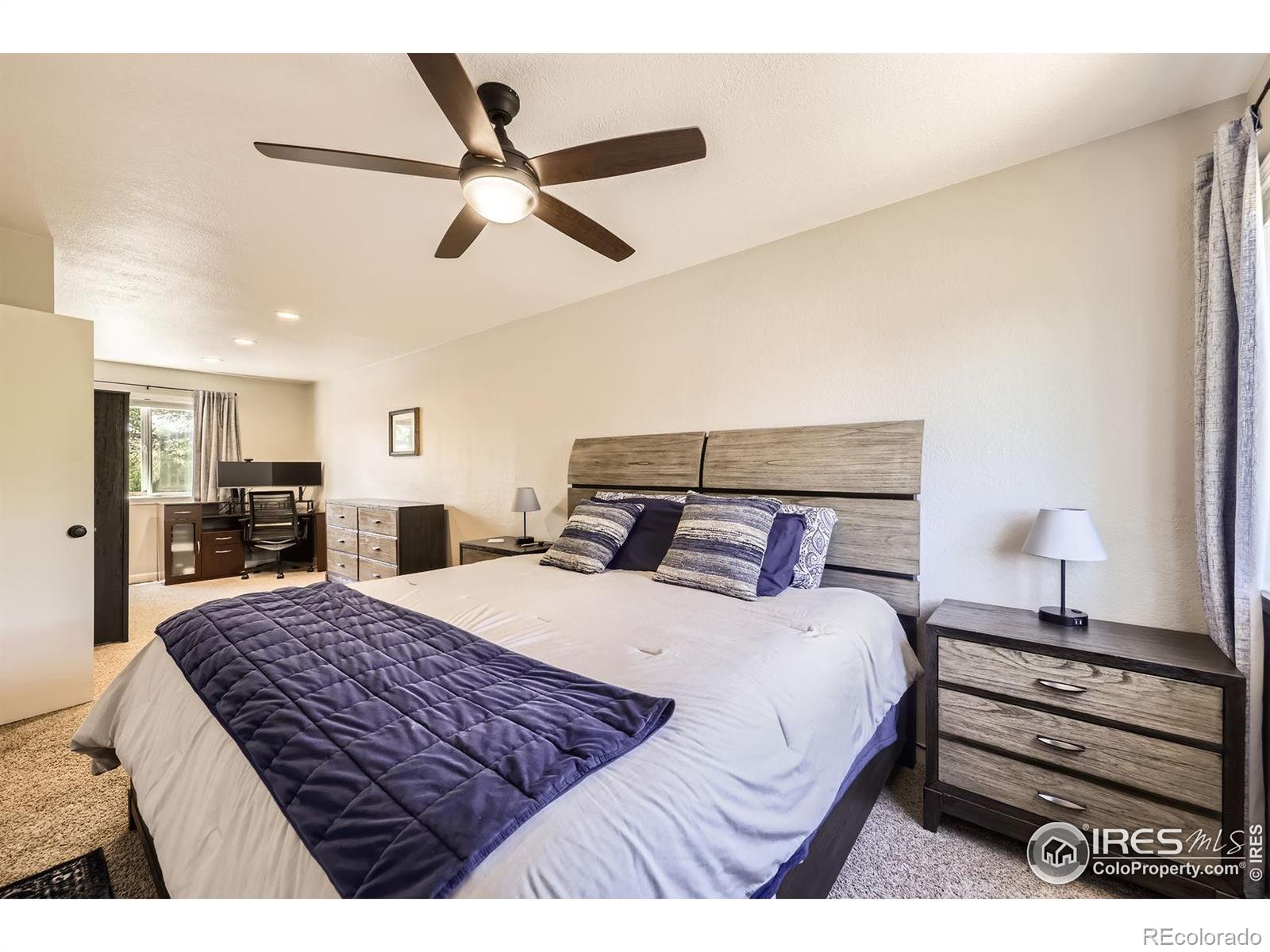 MLS Image #16 for 2447 e 100th way,thornton, Colorado
