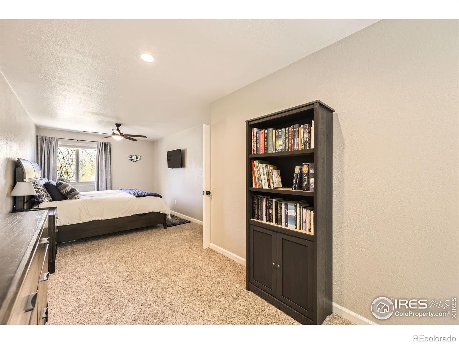 MLS Image #17 for 2447 e 100th way,thornton, Colorado
