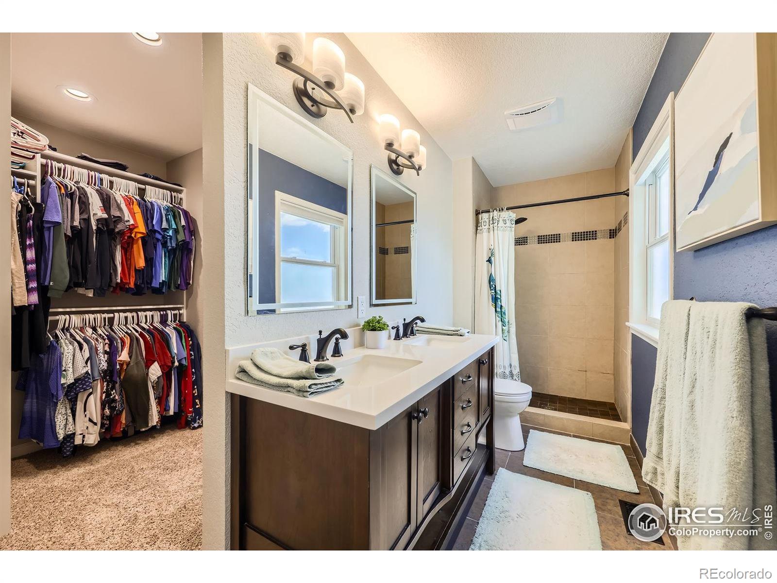MLS Image #19 for 2447 e 100th way,thornton, Colorado