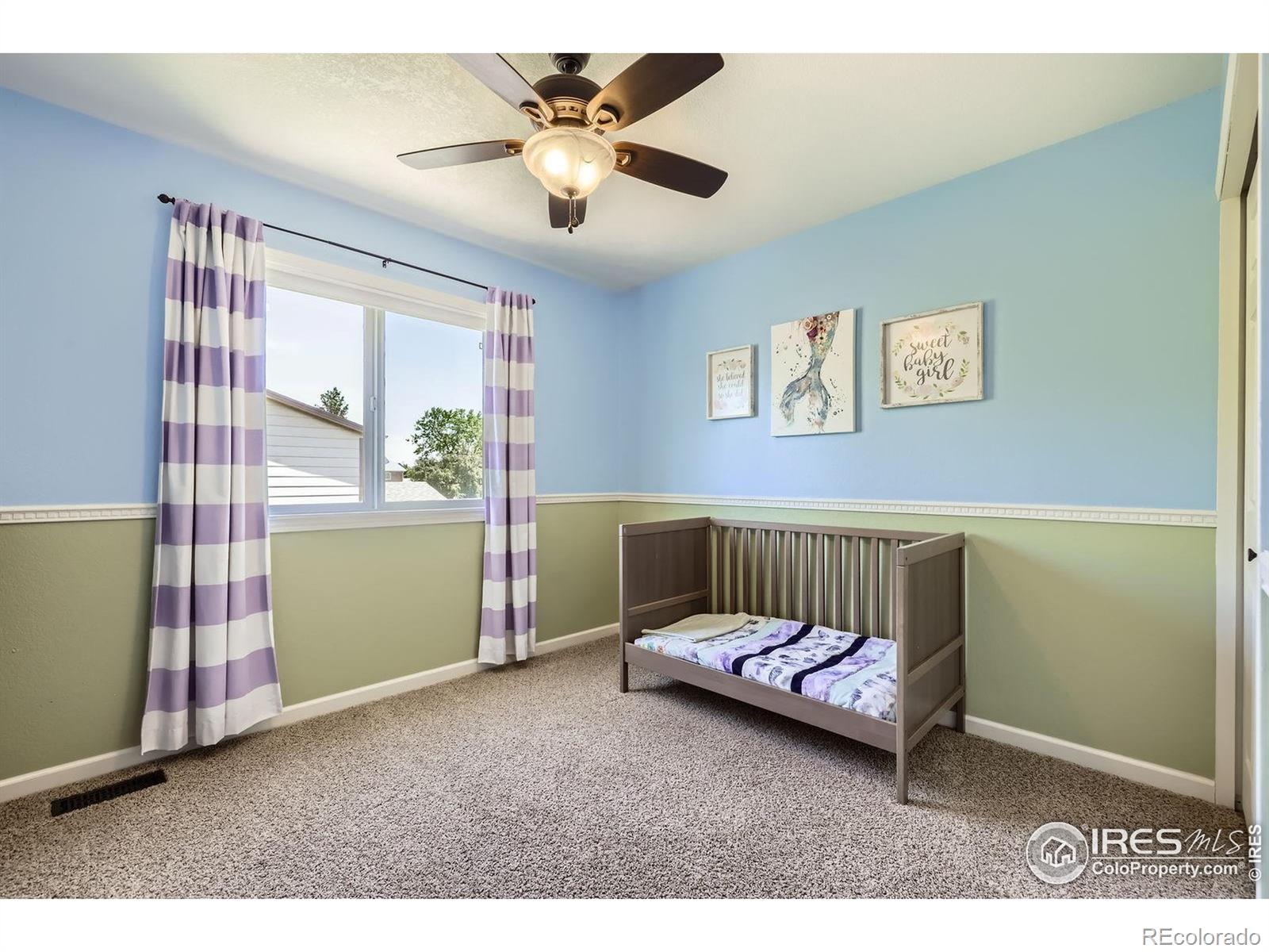 MLS Image #22 for 2447 e 100th way,thornton, Colorado