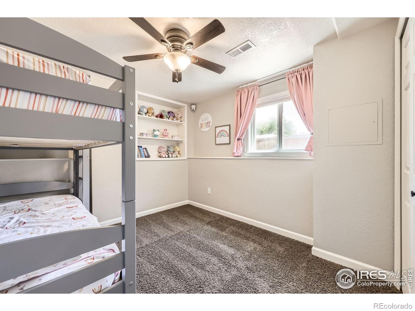 MLS Image #24 for 2447 e 100th way,thornton, Colorado