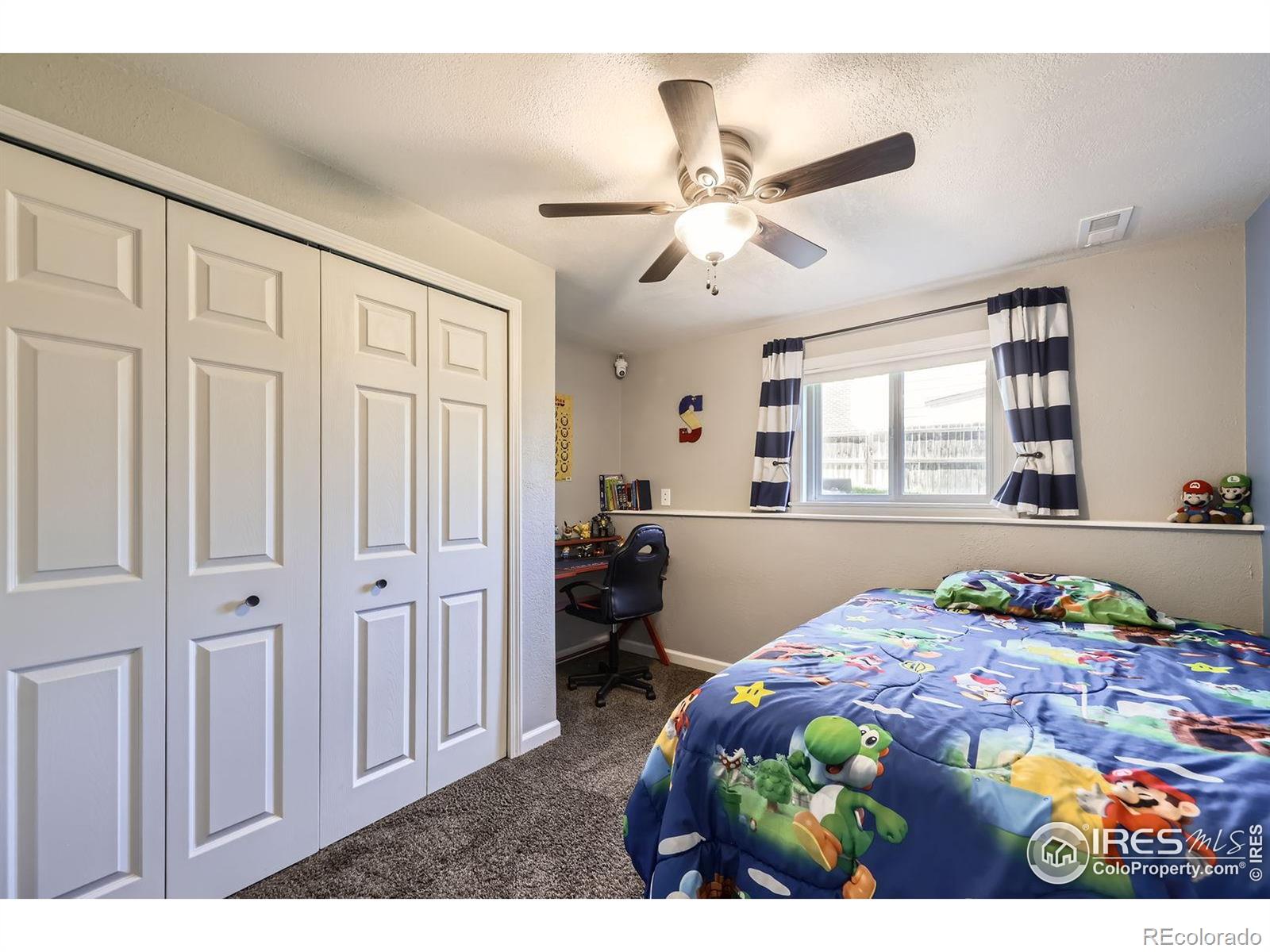 MLS Image #25 for 2447 e 100th way,thornton, Colorado