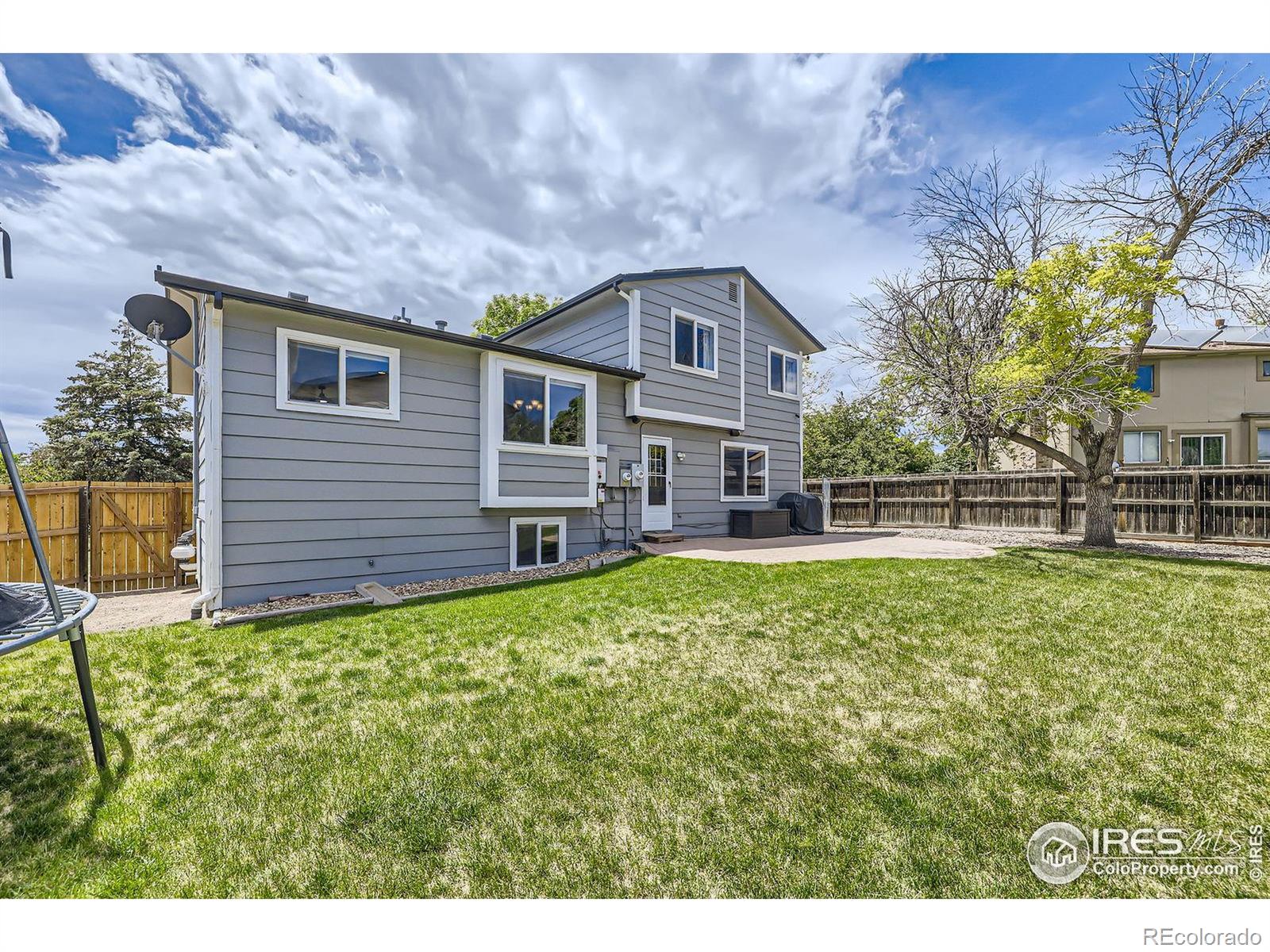 MLS Image #29 for 2447 e 100th way,thornton, Colorado