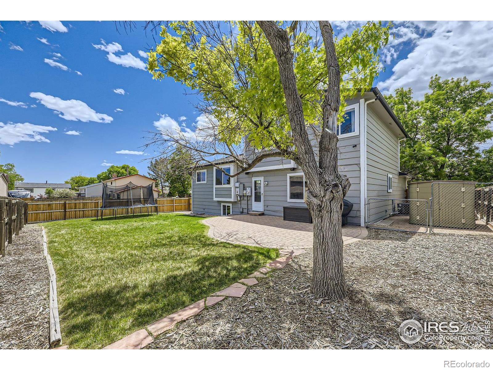 MLS Image #31 for 2447 e 100th way,thornton, Colorado