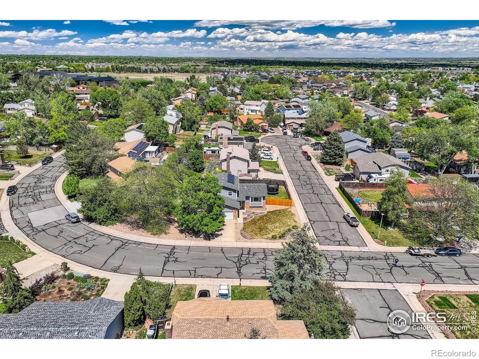MLS Image #33 for 2447 e 100th way,thornton, Colorado