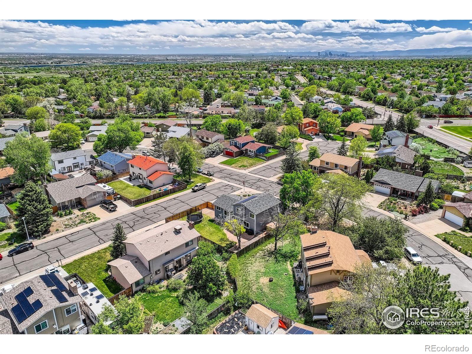 MLS Image #34 for 2447 e 100th way,thornton, Colorado
