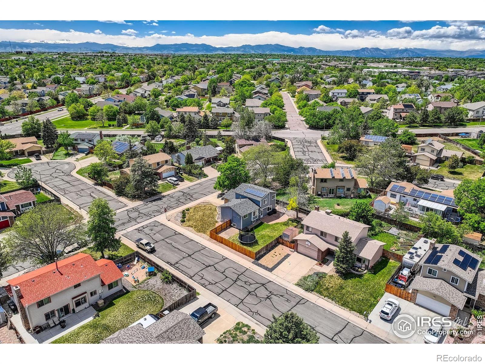 MLS Image #35 for 2447 e 100th way,thornton, Colorado