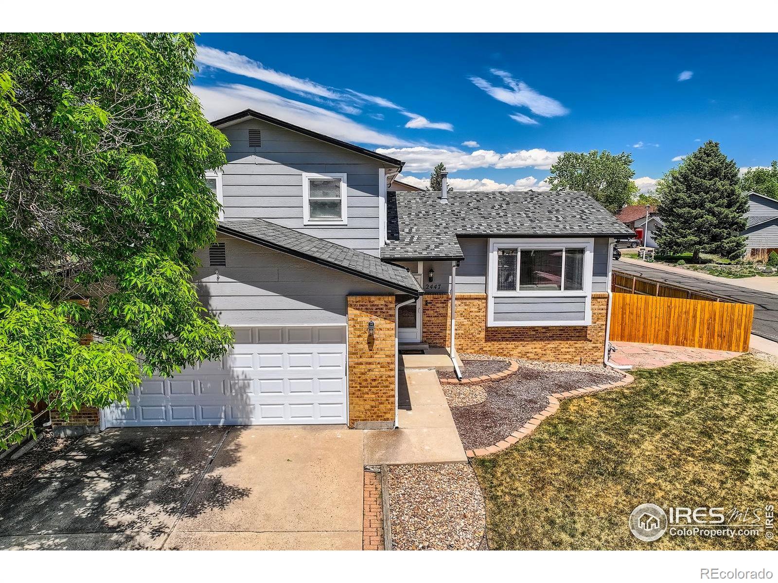 MLS Image #36 for 2447 e 100th way,thornton, Colorado