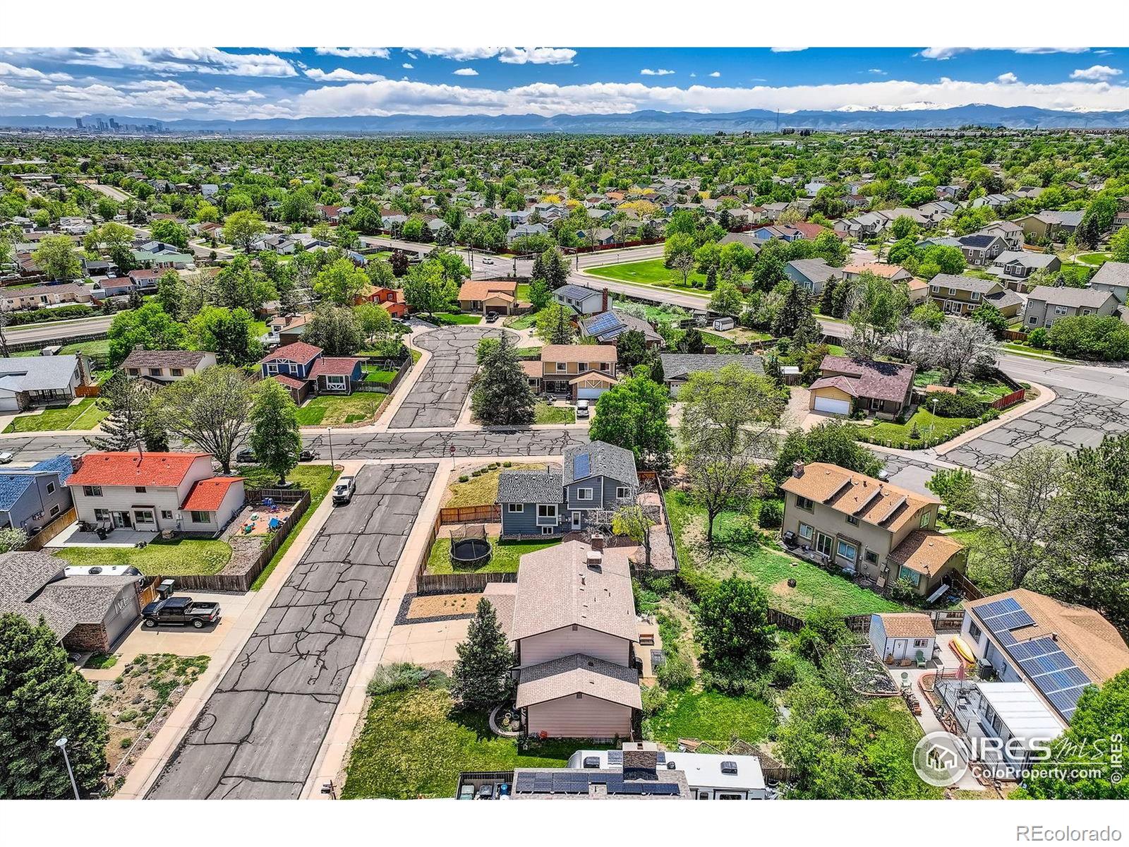 MLS Image #37 for 2447 e 100th way,thornton, Colorado