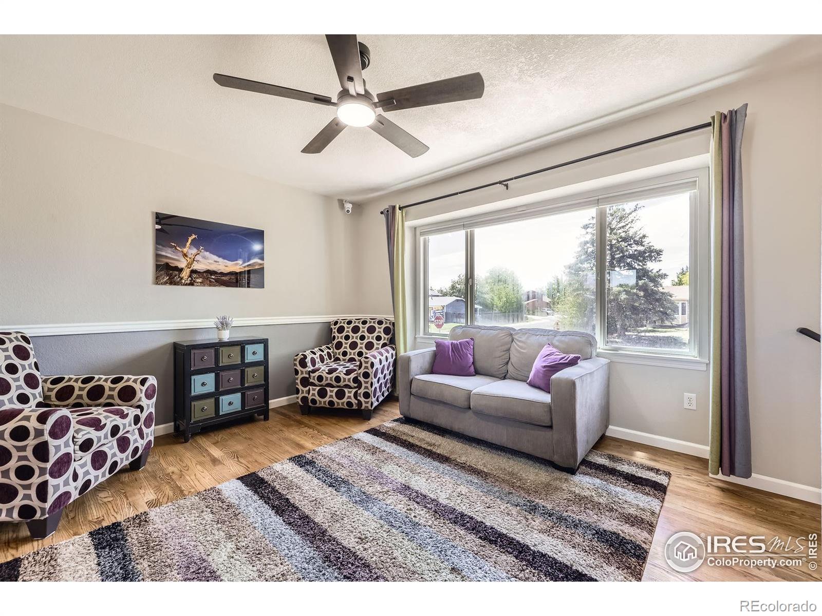 MLS Image #6 for 2447 e 100th way,thornton, Colorado