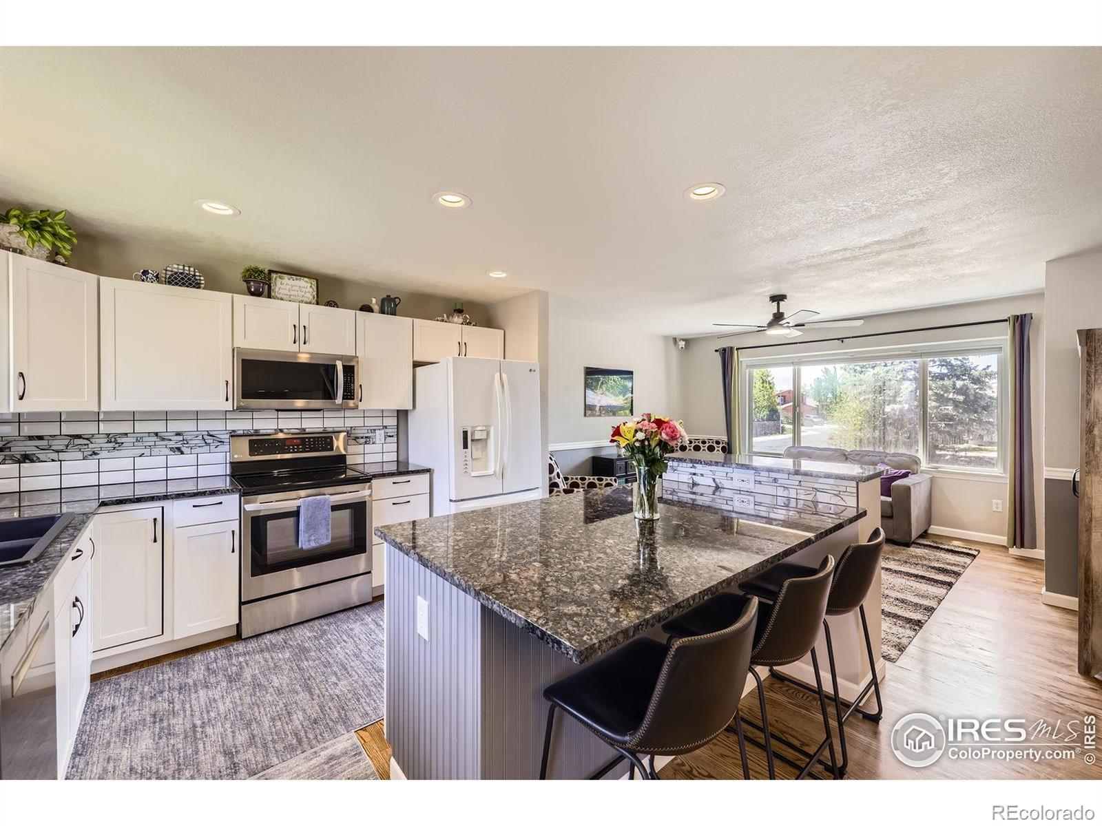 MLS Image #7 for 2447 e 100th way,thornton, Colorado