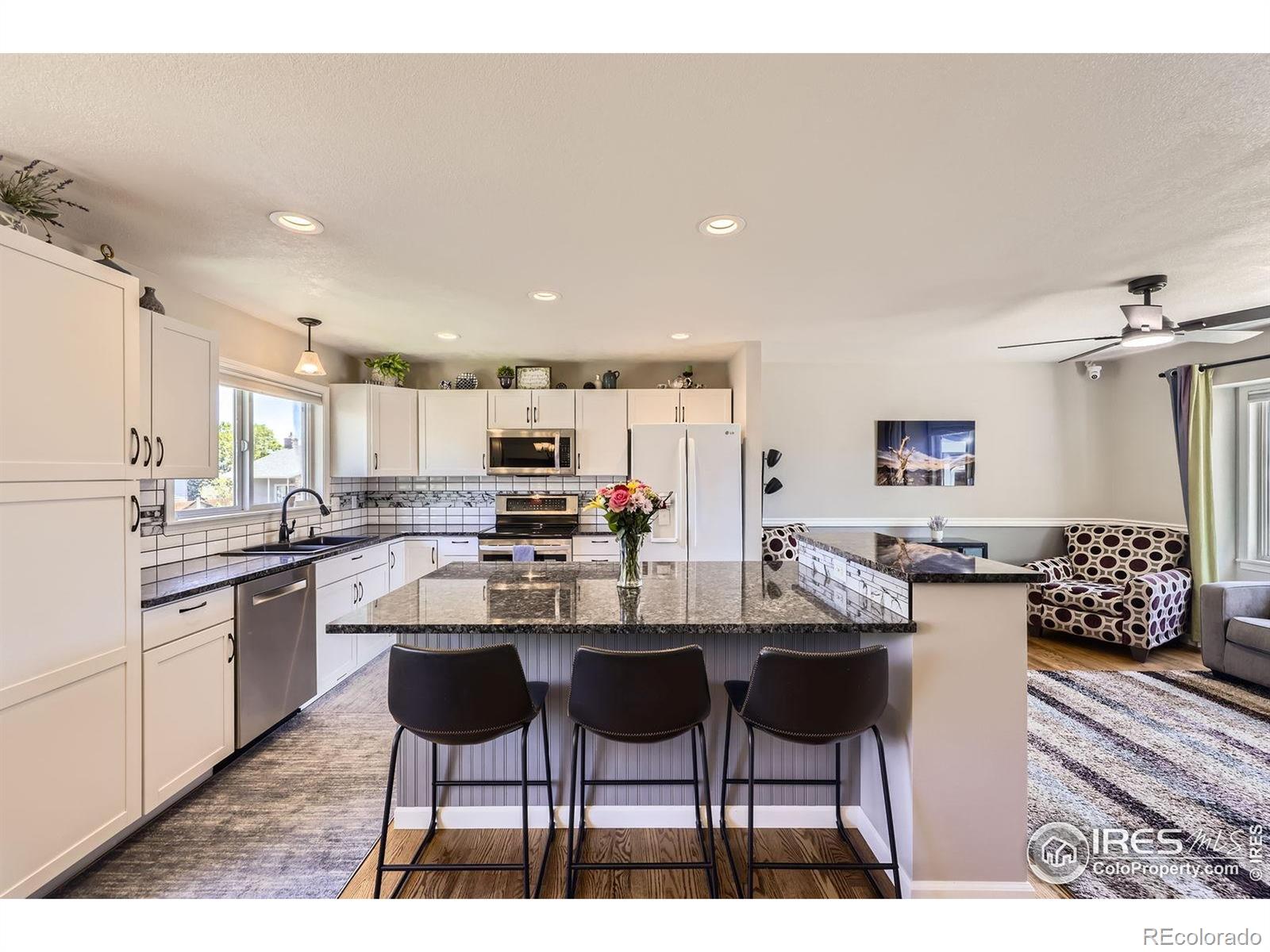 MLS Image #9 for 2447 e 100th way,thornton, Colorado