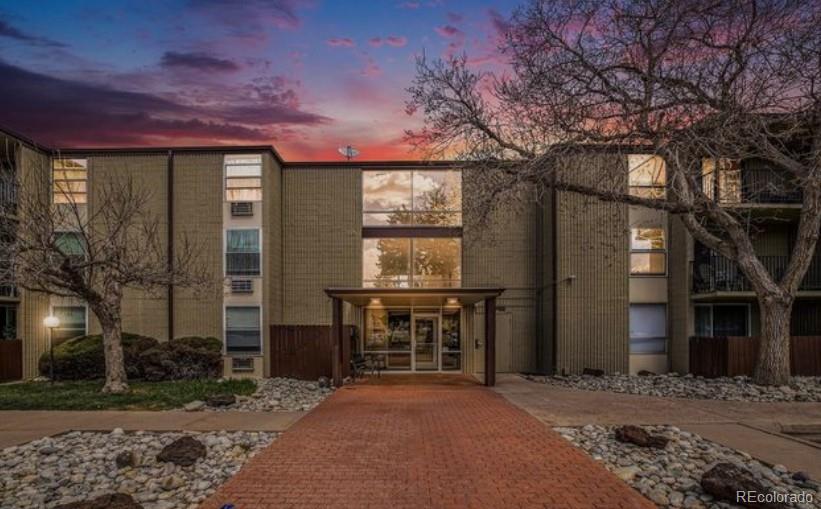 MLS Image #0 for 2281 s vaughn way,aurora, Colorado