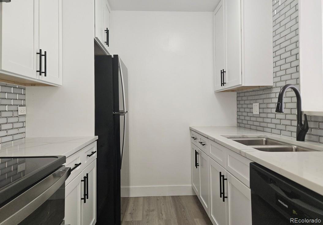 MLS Image #1 for 2281 s vaughn way,aurora, Colorado