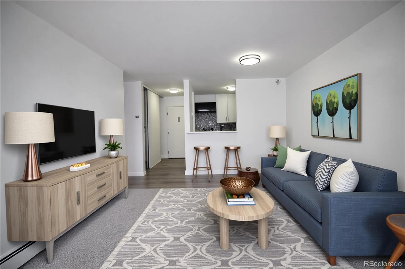 MLS Image #10 for 2281 s vaughn way,aurora, Colorado