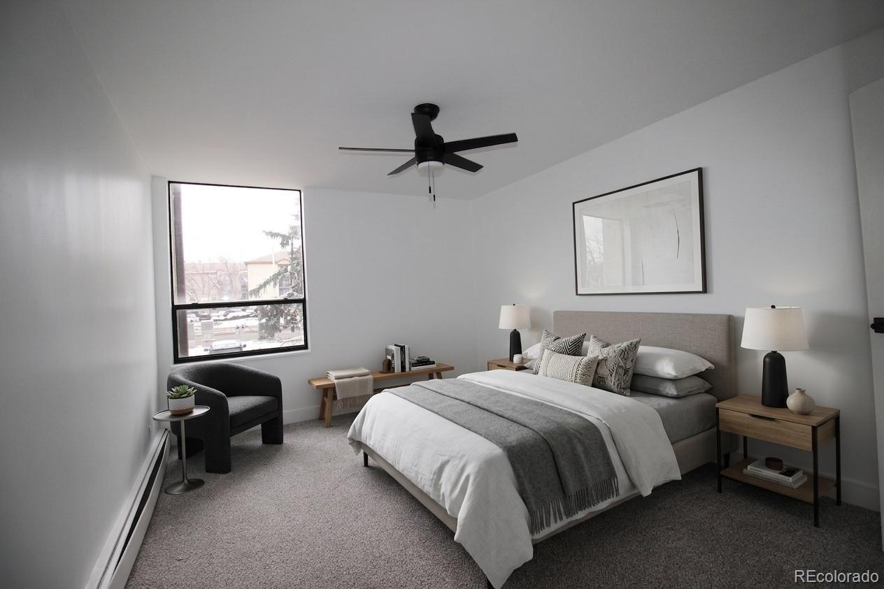 MLS Image #13 for 2281 s vaughn way,aurora, Colorado