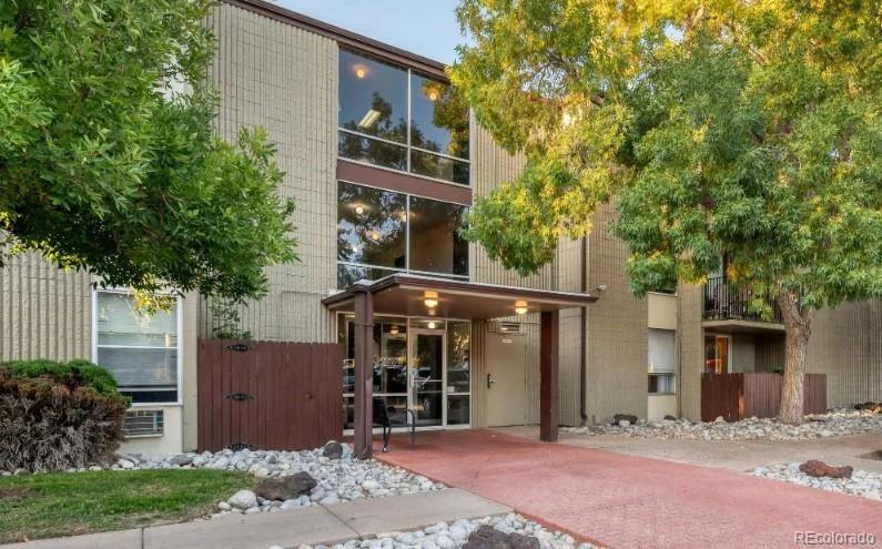 MLS Image #14 for 2281 s vaughn way,aurora, Colorado