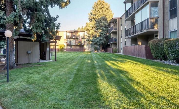 MLS Image #15 for 2281 s vaughn way,aurora, Colorado