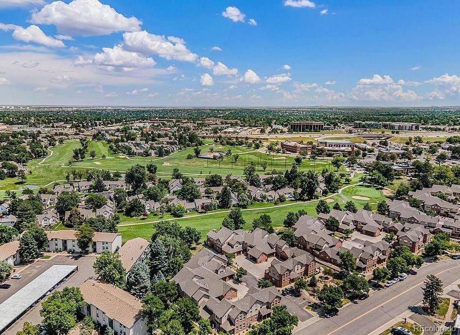 MLS Image #17 for 2281 s vaughn way,aurora, Colorado