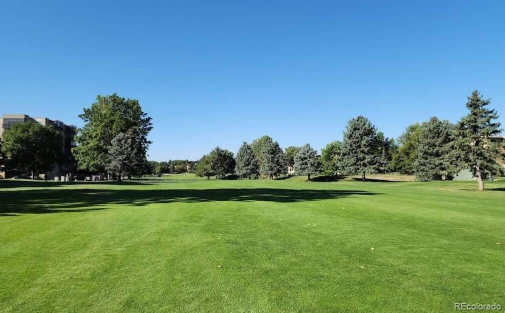 MLS Image #18 for 2281 s vaughn way,aurora, Colorado