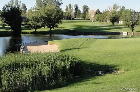 MLS Image #19 for 2281 s vaughn way,aurora, Colorado
