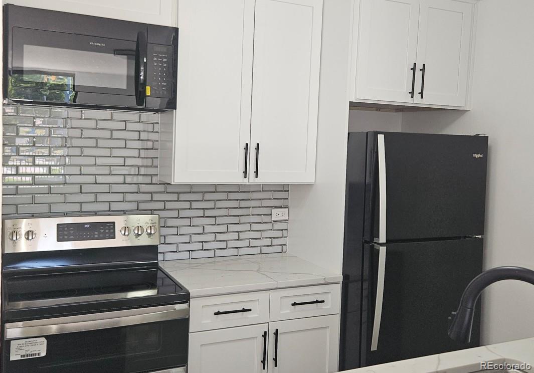 MLS Image #2 for 2281 s vaughn way,aurora, Colorado