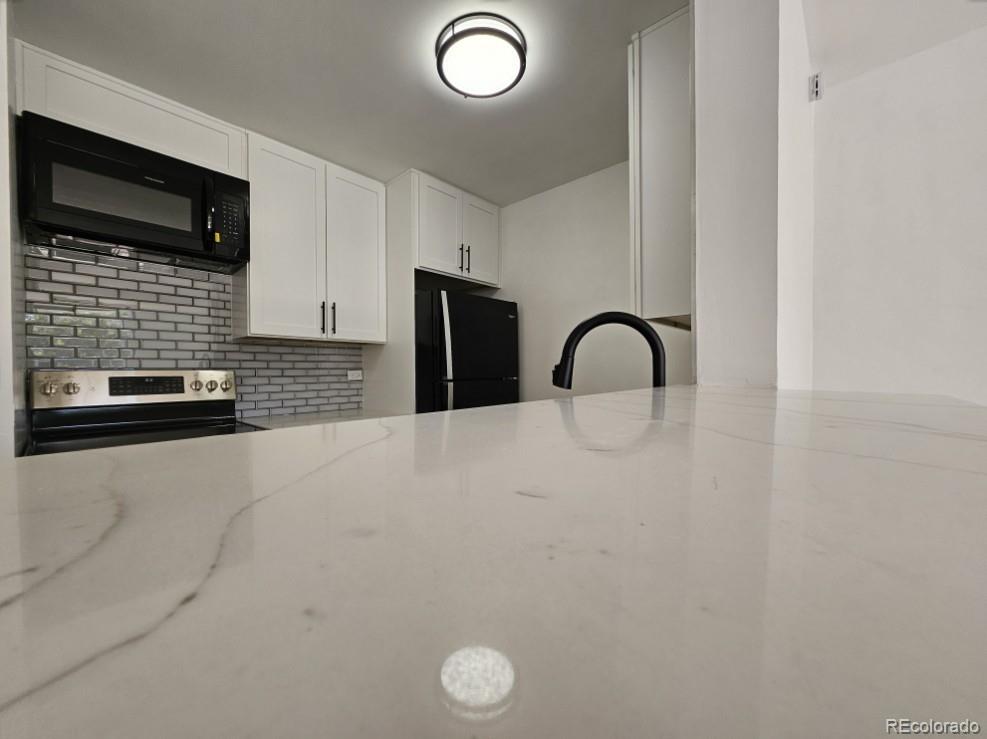 MLS Image #4 for 2281 s vaughn way,aurora, Colorado