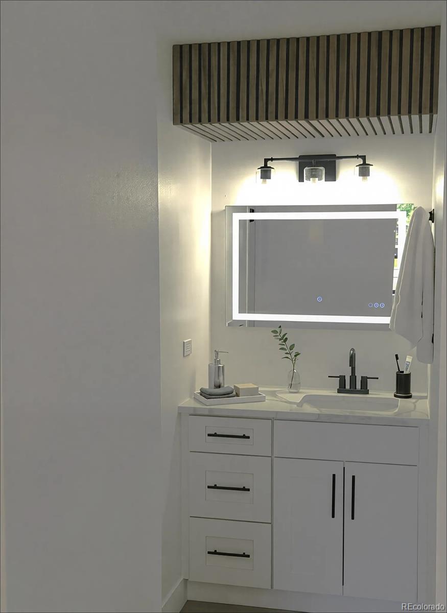 MLS Image #6 for 2281 s vaughn way,aurora, Colorado
