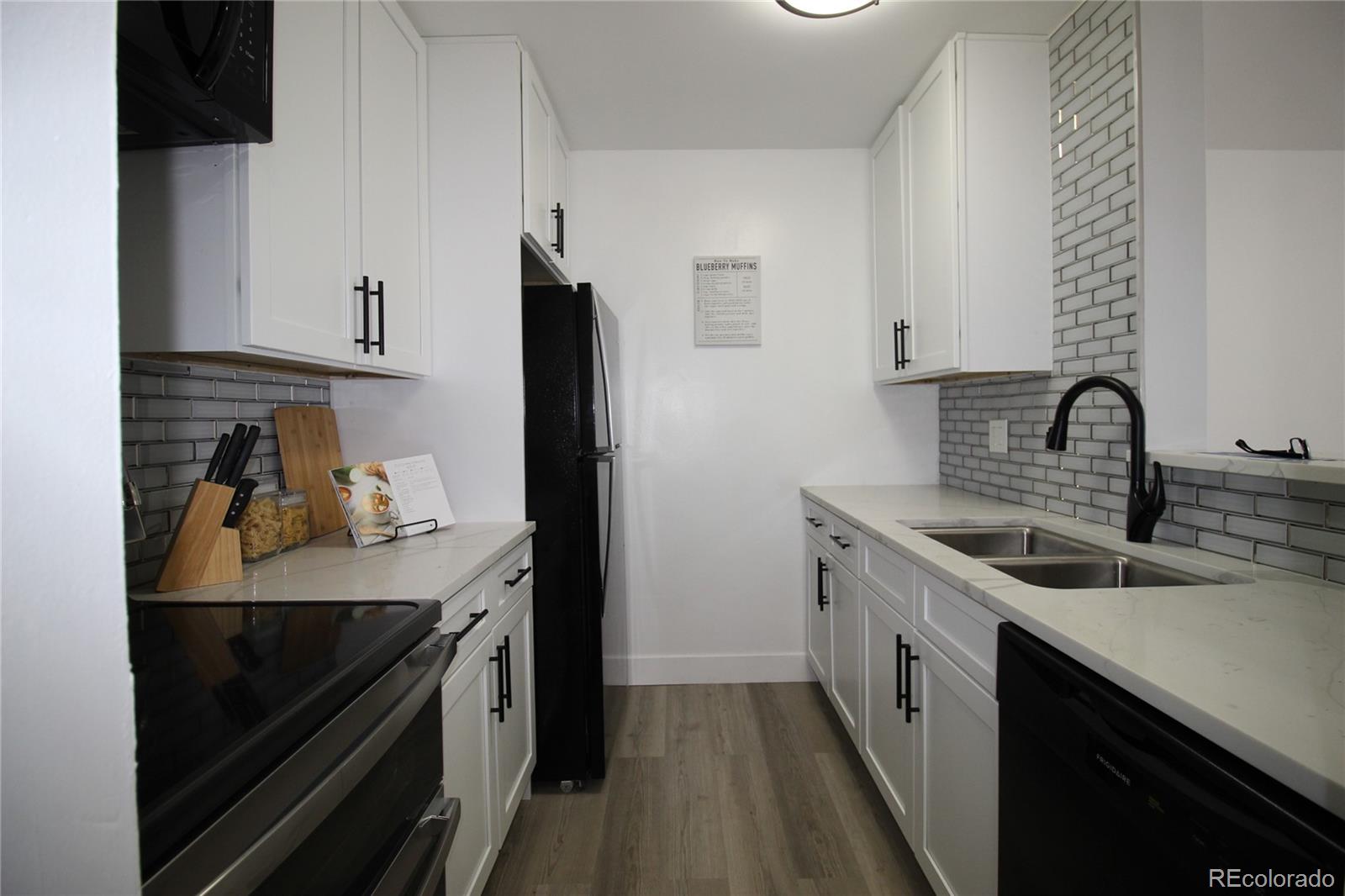 MLS Image #9 for 2281 s vaughn way,aurora, Colorado