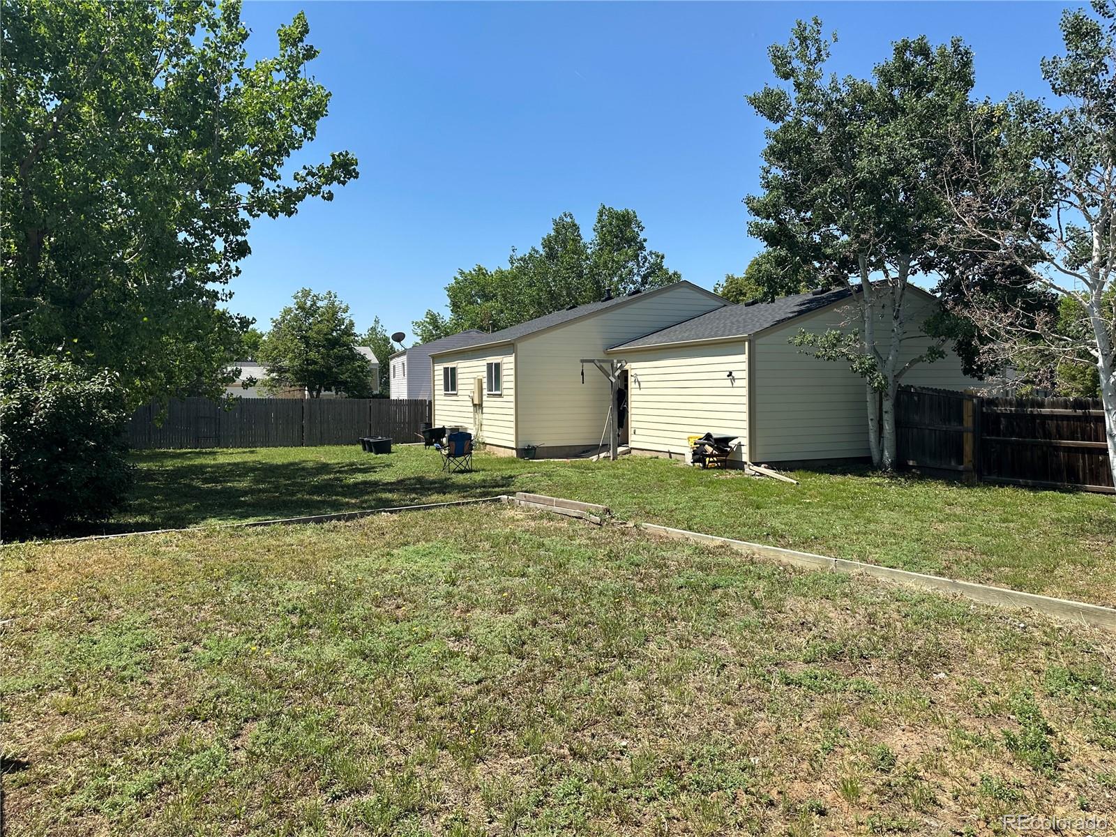 CMA Image for 19645 E Buchanan Place,Aurora, Colorado