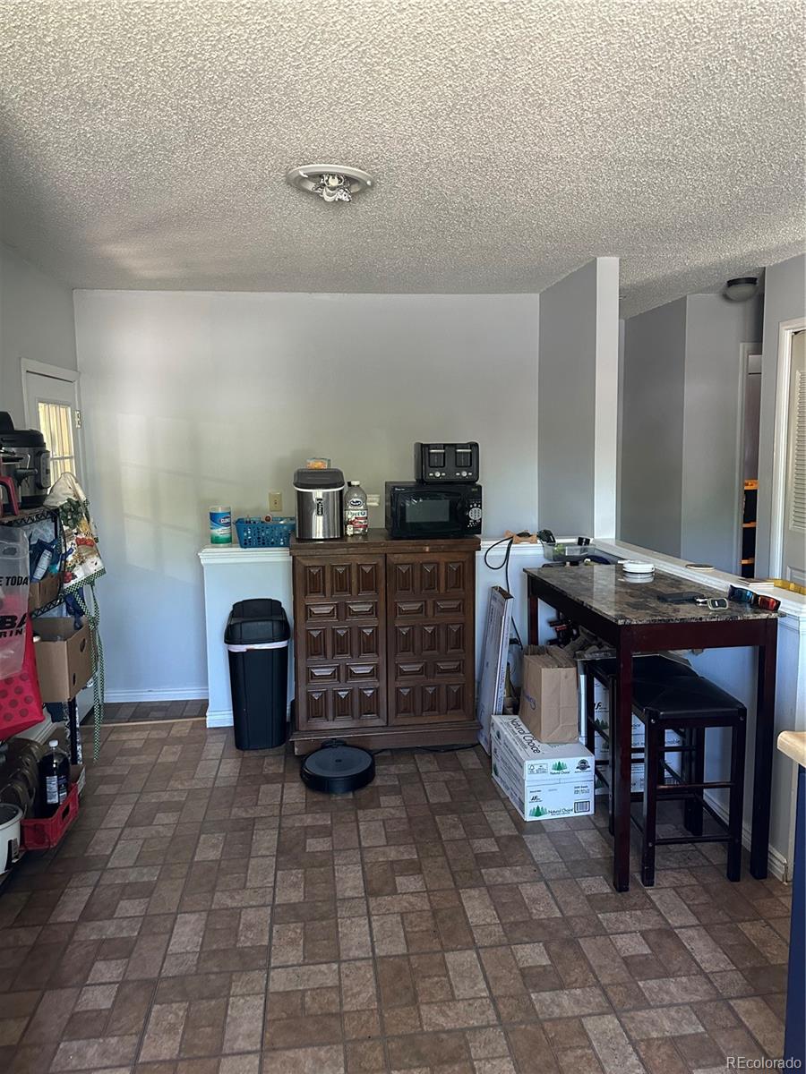 MLS Image #3 for 19645 e buchanan place,aurora, Colorado