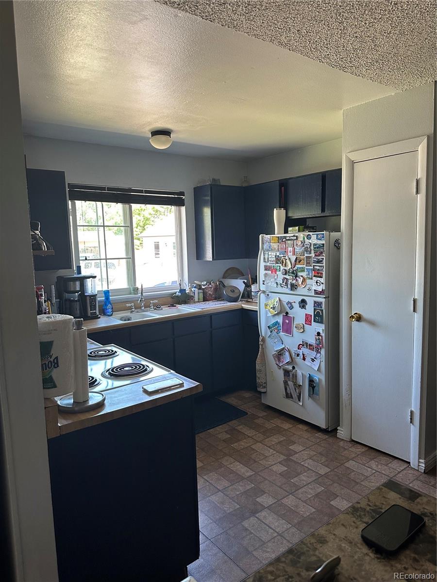 MLS Image #4 for 19645 e buchanan place,aurora, Colorado