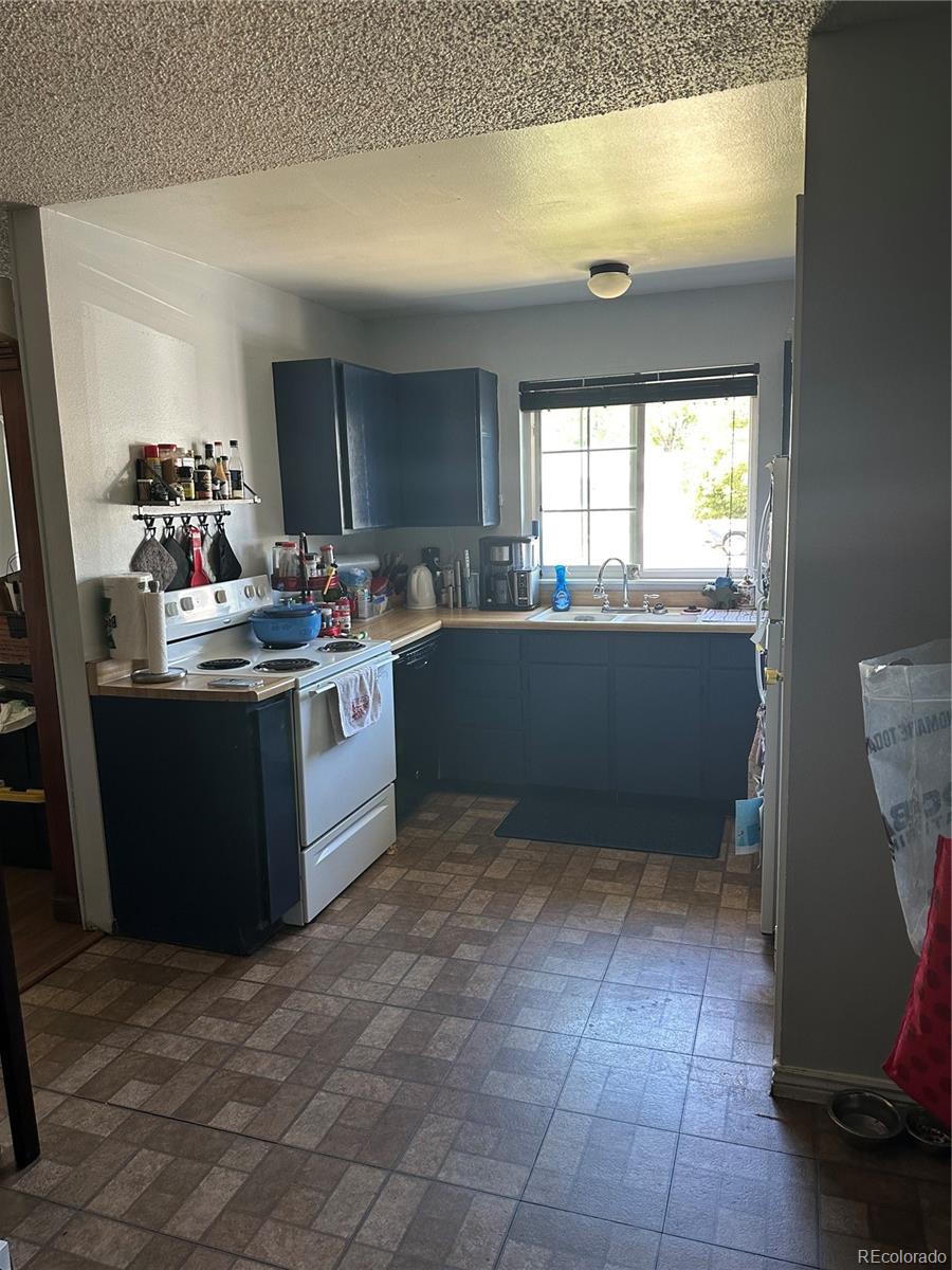 MLS Image #5 for 19645 e buchanan place,aurora, Colorado